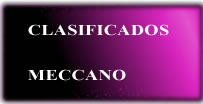 clasificados