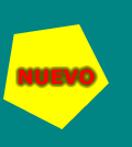 nevo
