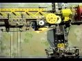 grua