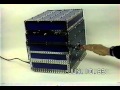 mano