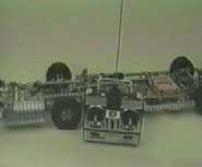 meccano meccano