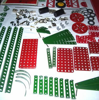 seicuarenta
