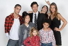 elenco