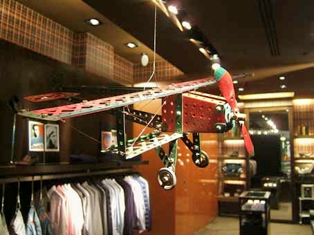 avion